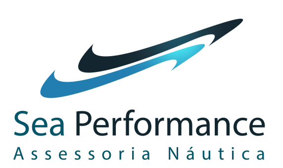 Sea Performance Assessoria & Seguro Náutico